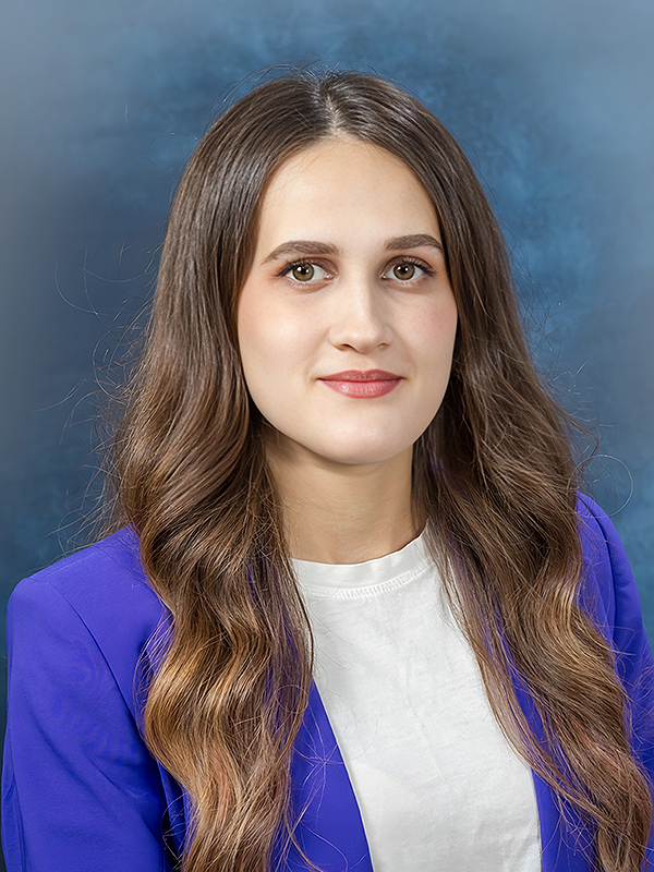 ФРОЛОВА АЛИНА ВЛАДИМИРОВНА.